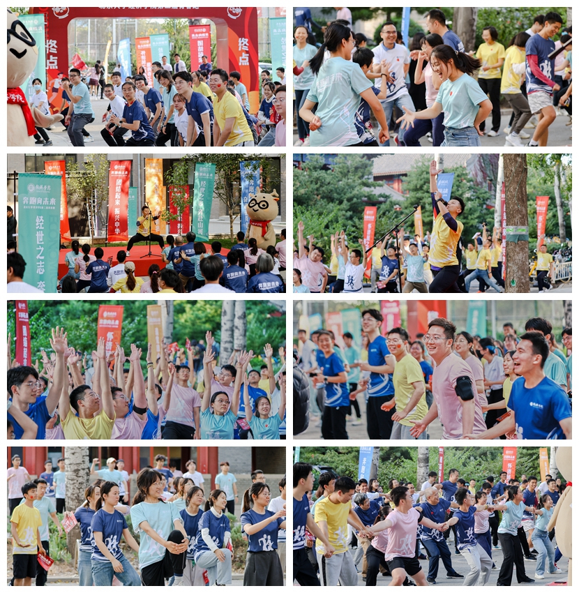abf00fac74cf471cb05cc72ed6426868.jpg