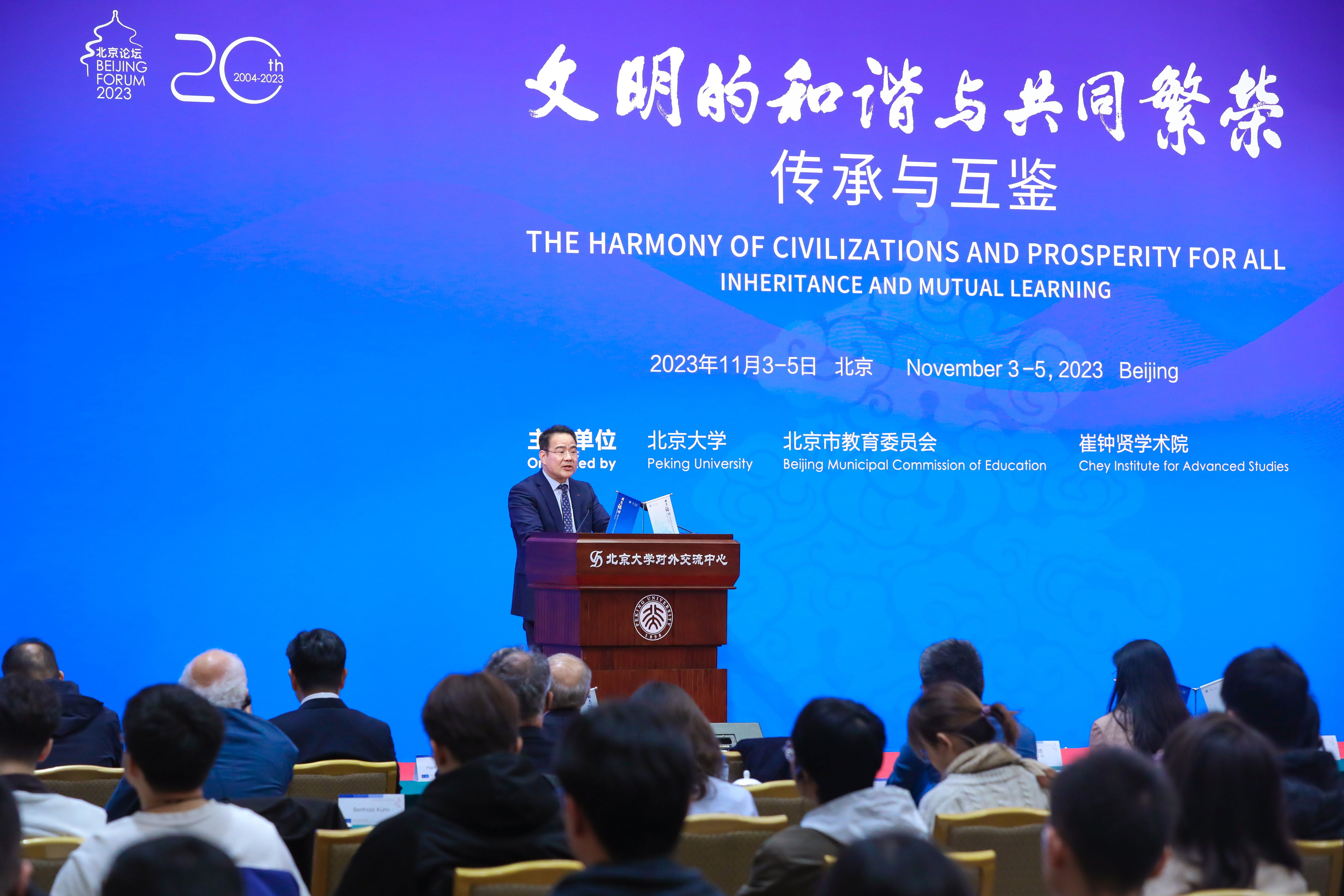 发稿0.jpg
