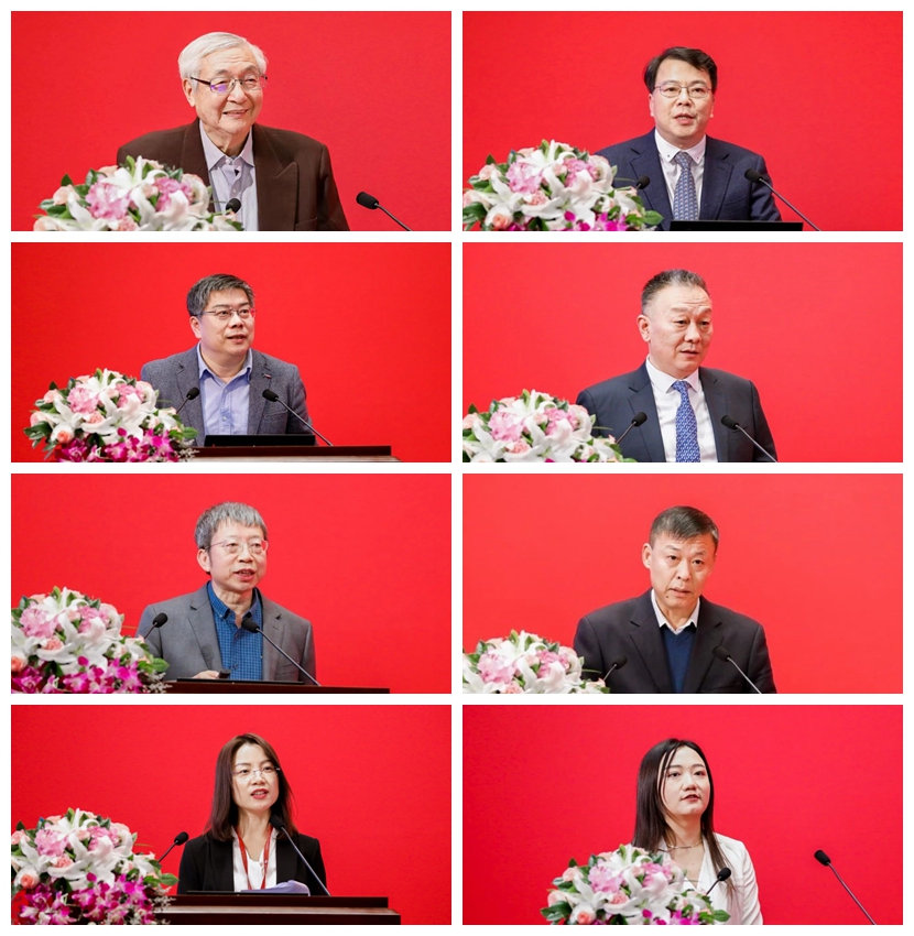 论坛发言嘉宾2.jpg