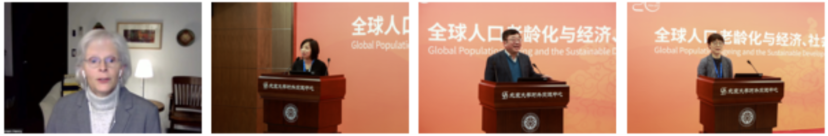 ca902e044d104a82b57a044e1a6300c6.png