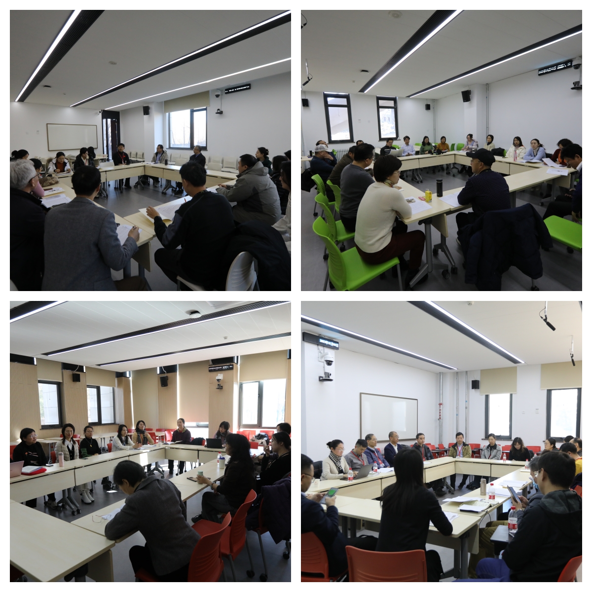 工会3.jpg