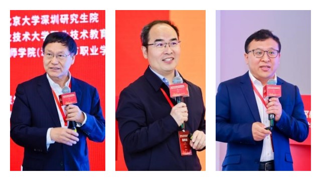 321dd3fcf4314a829acf28fce1642486.jpg 三人一.jpg