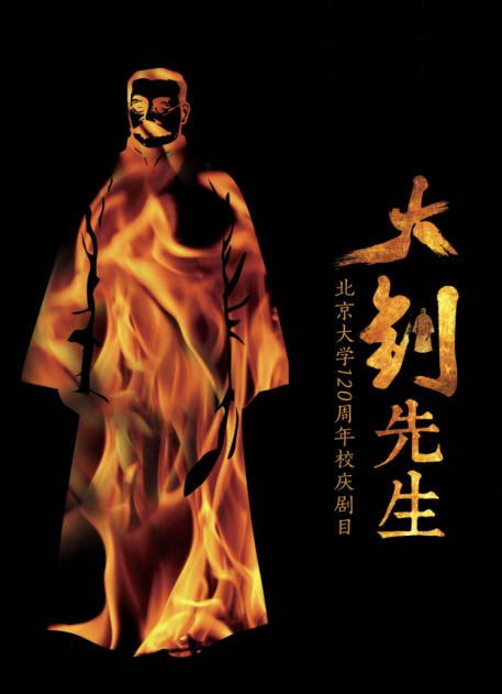 image1.png