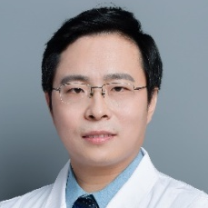 image4.png