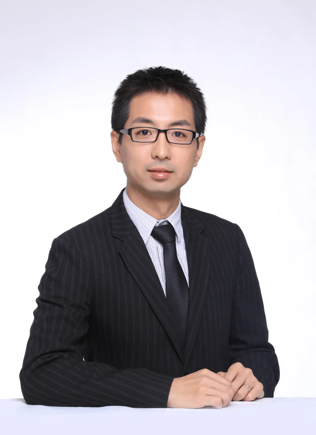 image1.webp