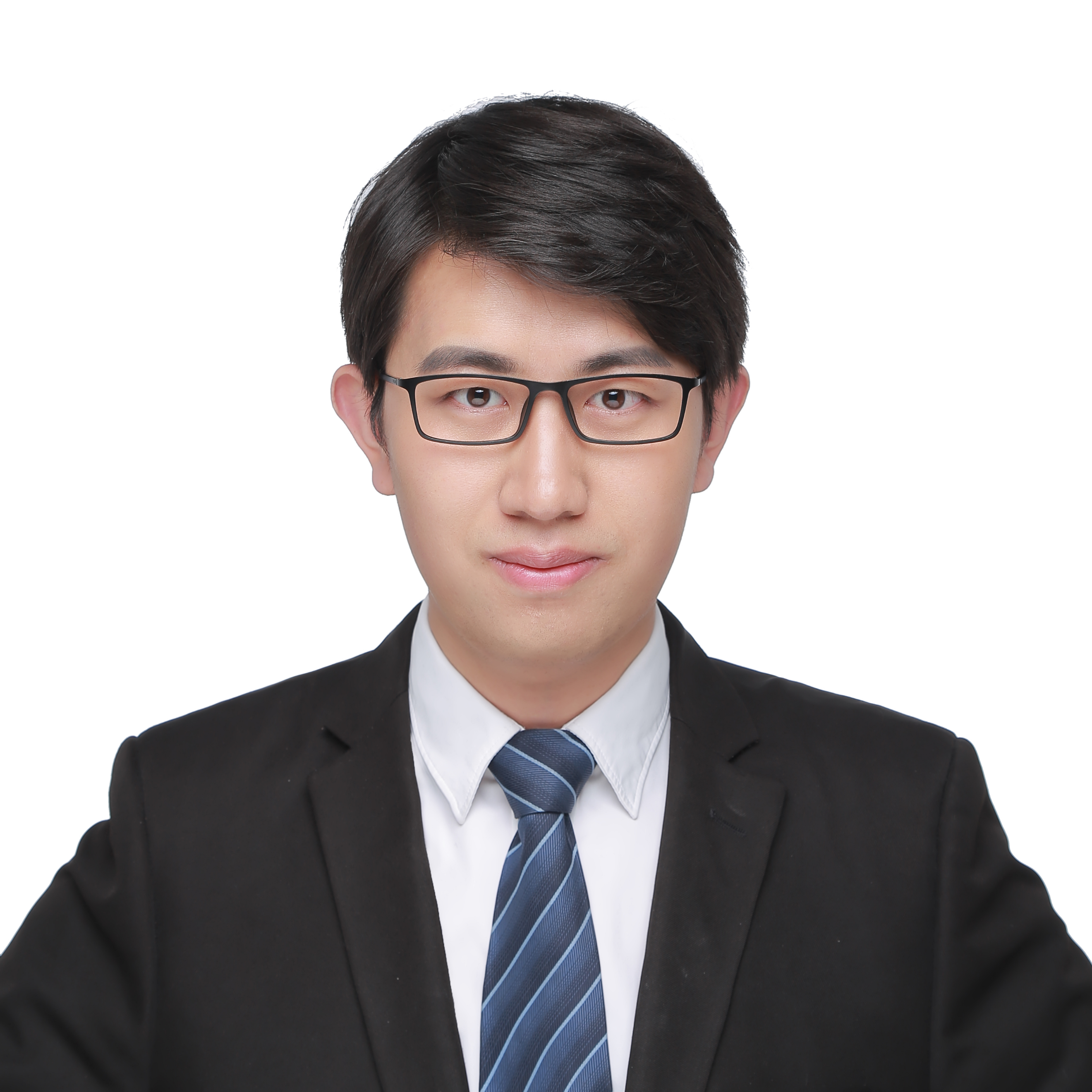 image1.png