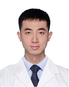 image3.png