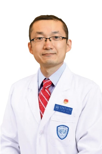 image1.png