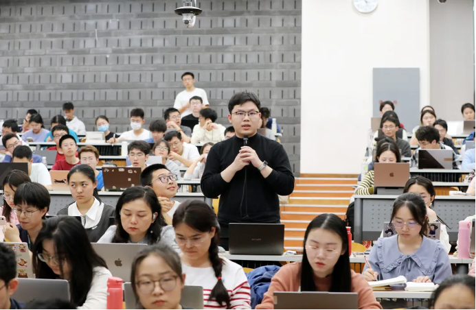 图片 10.png