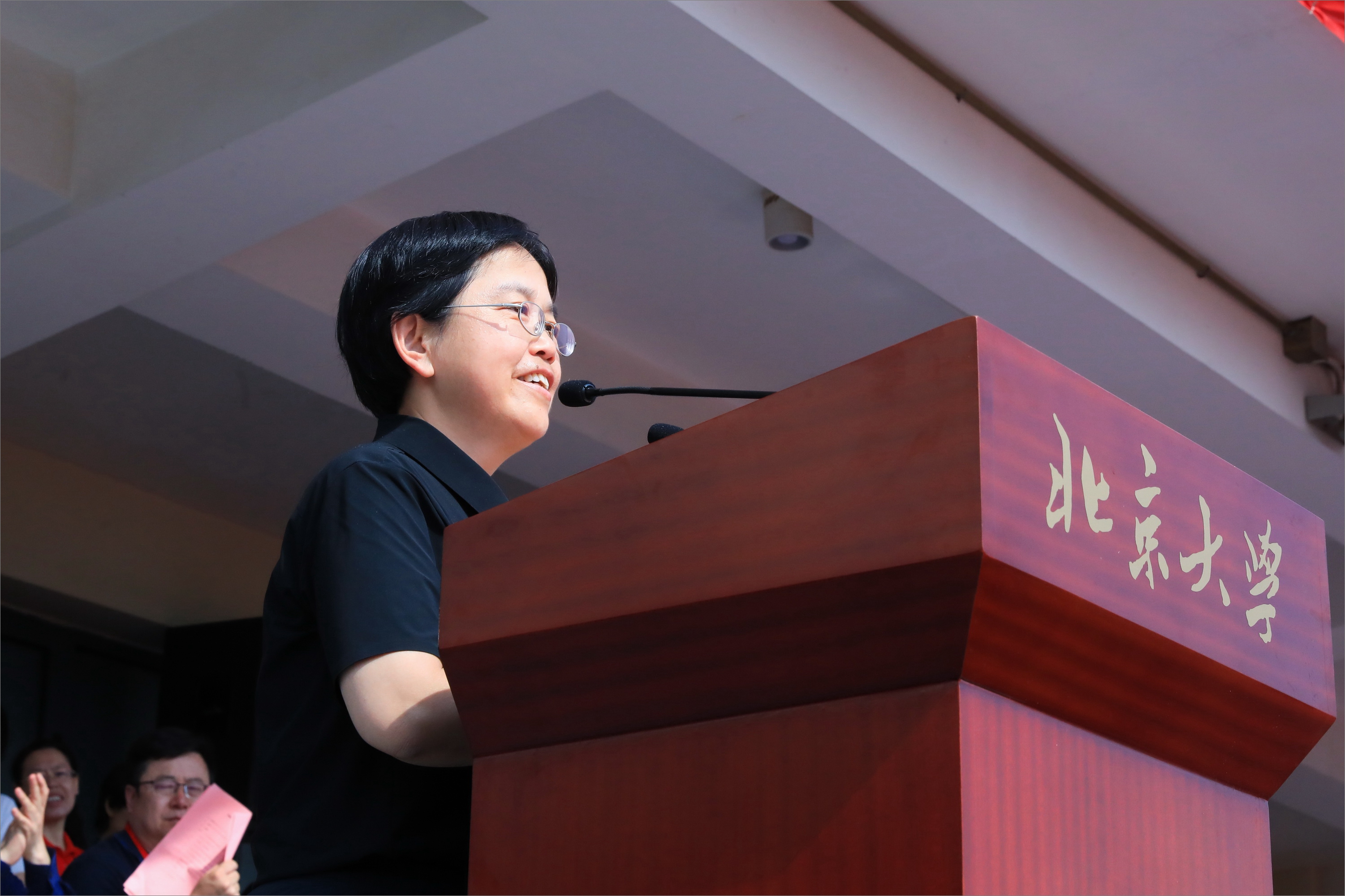 1Z5A0956_调整大小.jpg