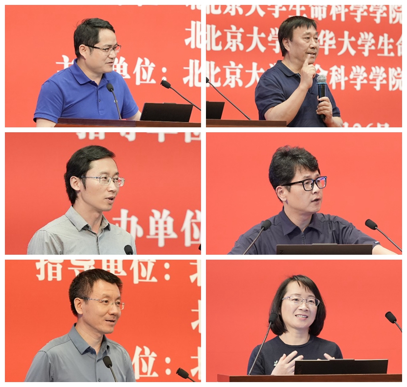 光影魔术手拼图2sk.jpg