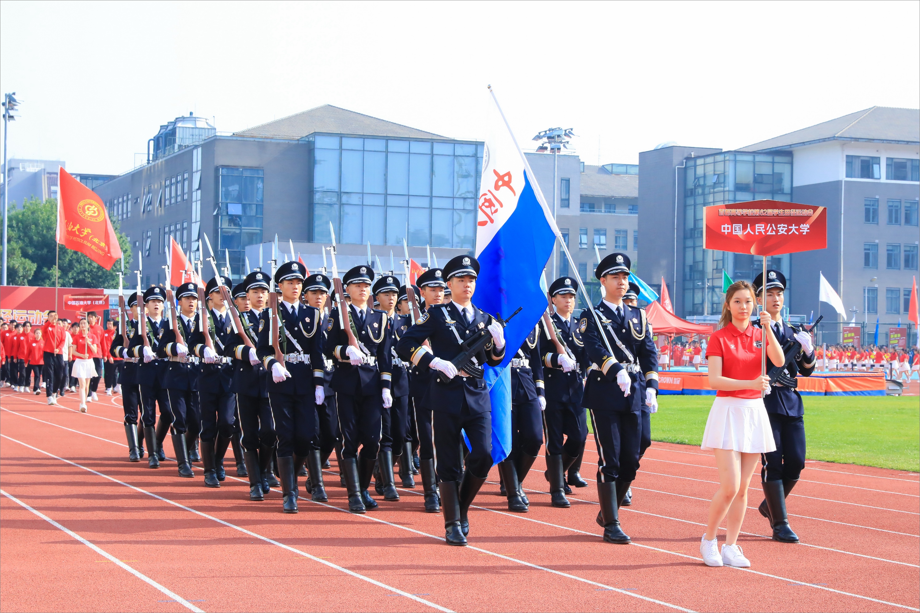 1Z5A0199_调整大小.jpg