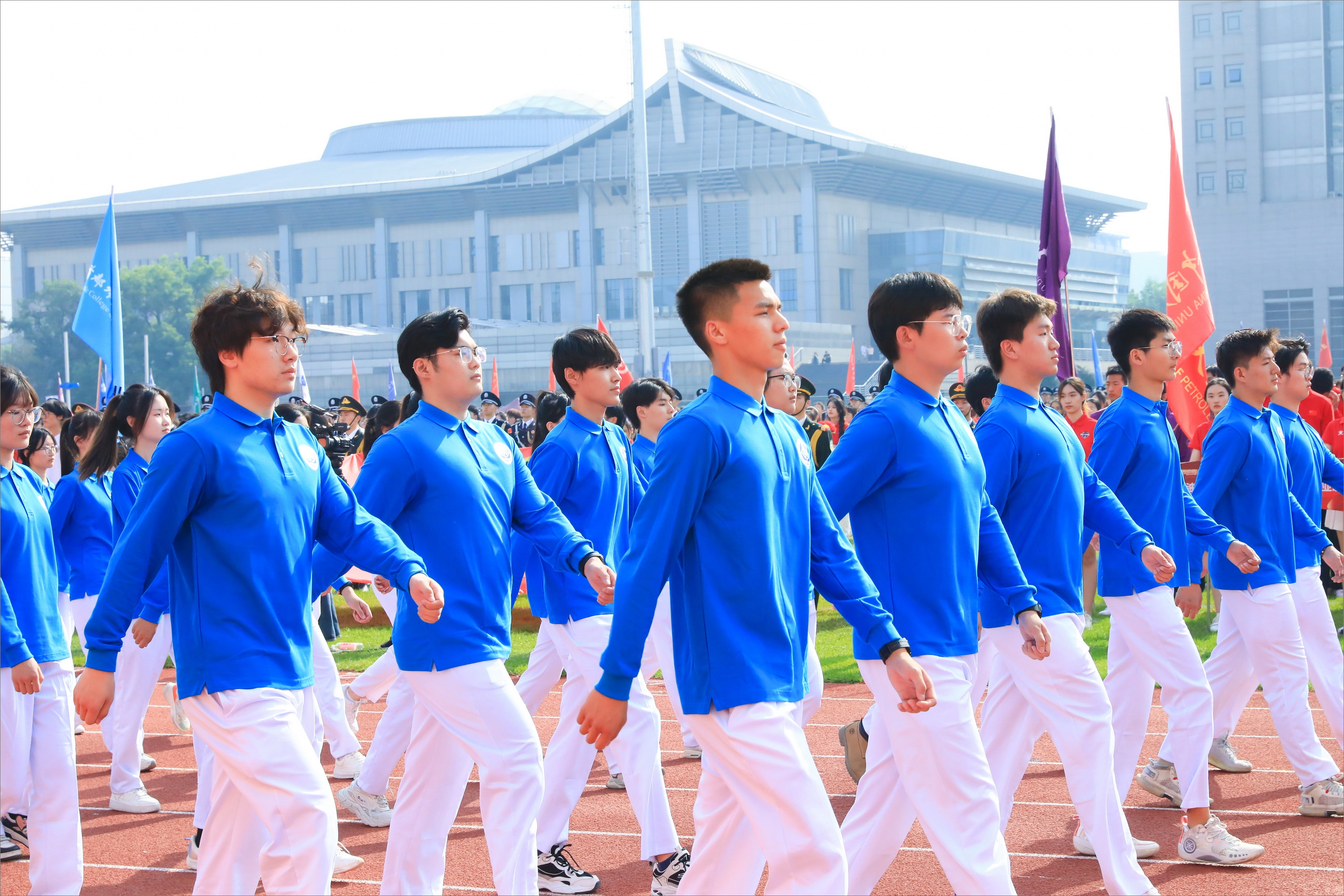 1Z5A0416_调整大小.jpg