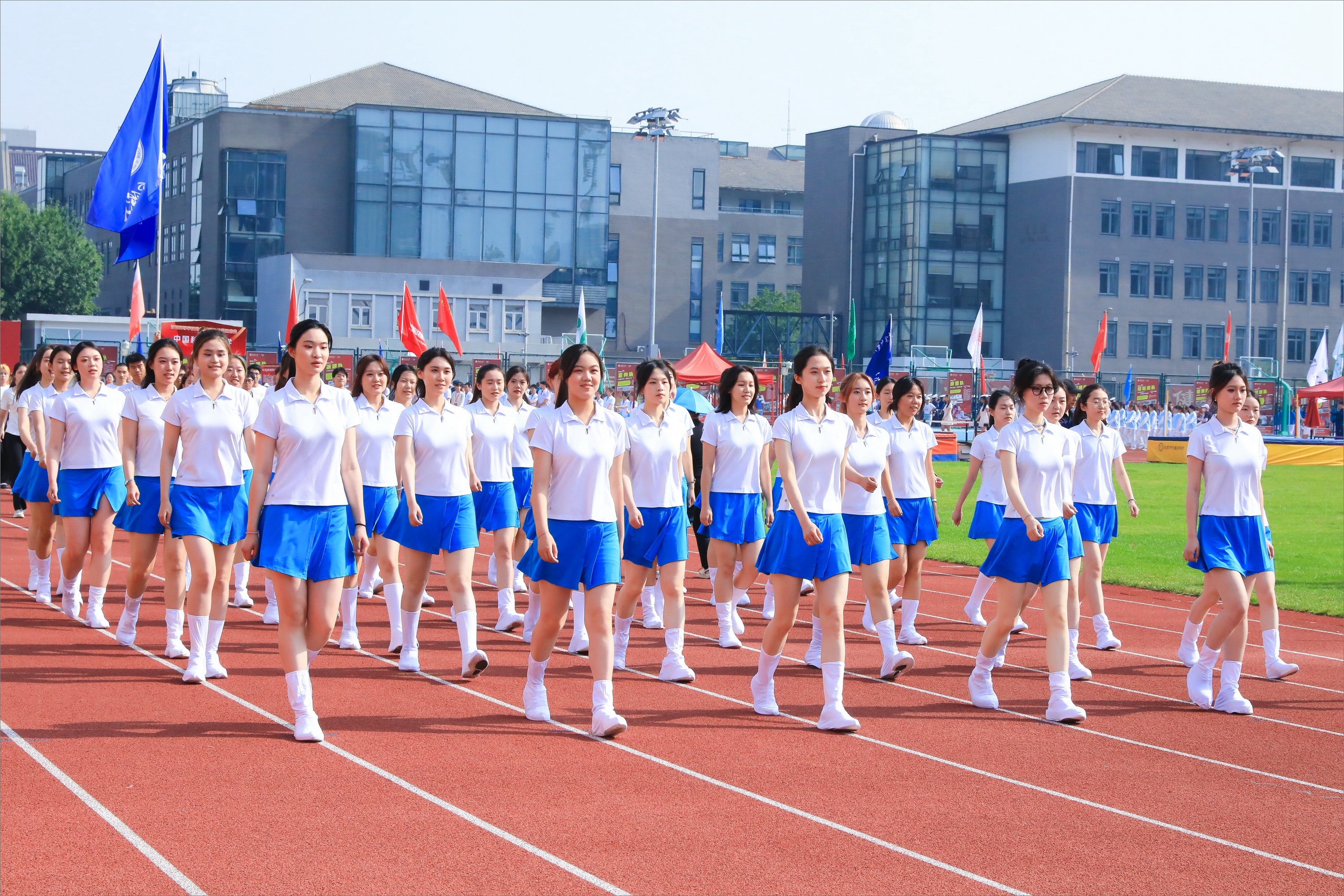 1Z5A0360_调整大小.jpg