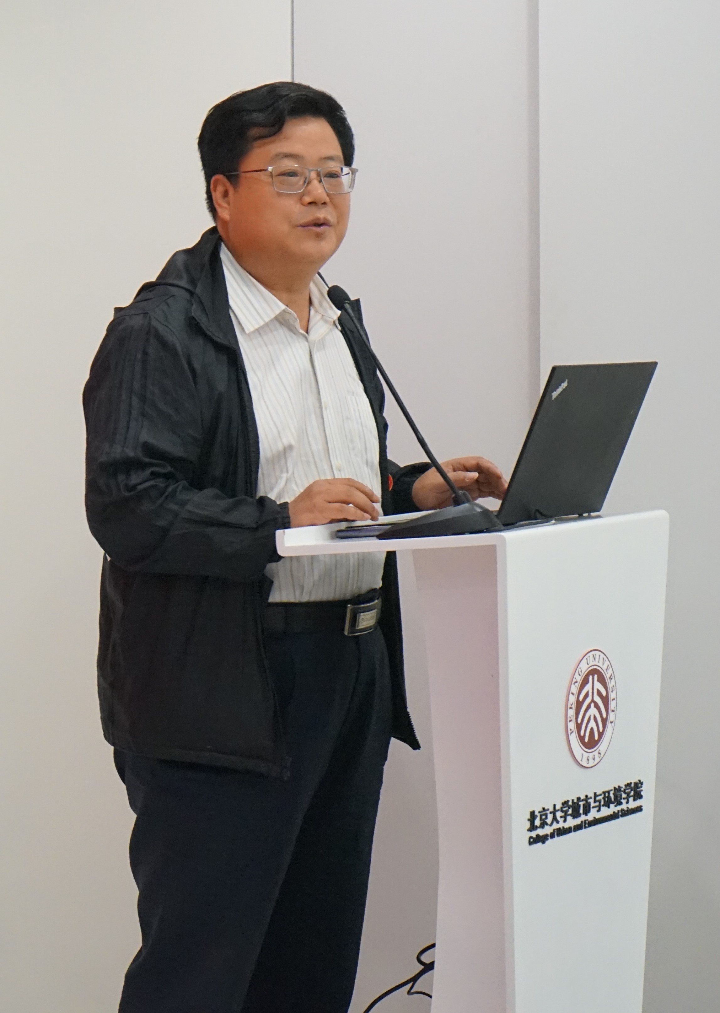 何凯涛致辞.JPG