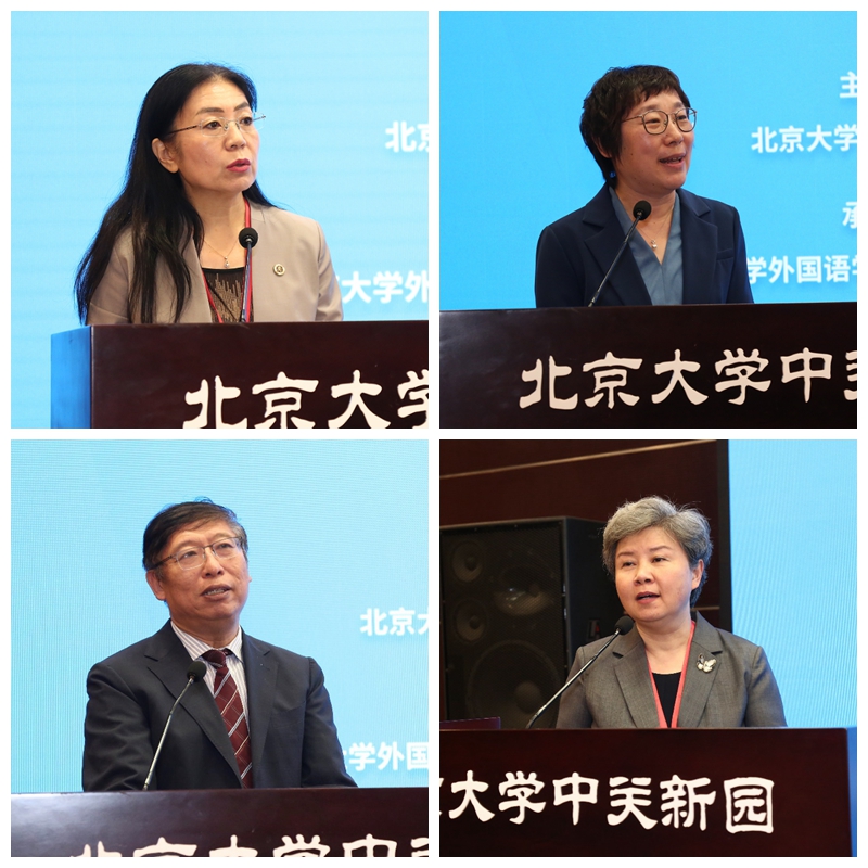 光影魔术手拼图2wy.jpg