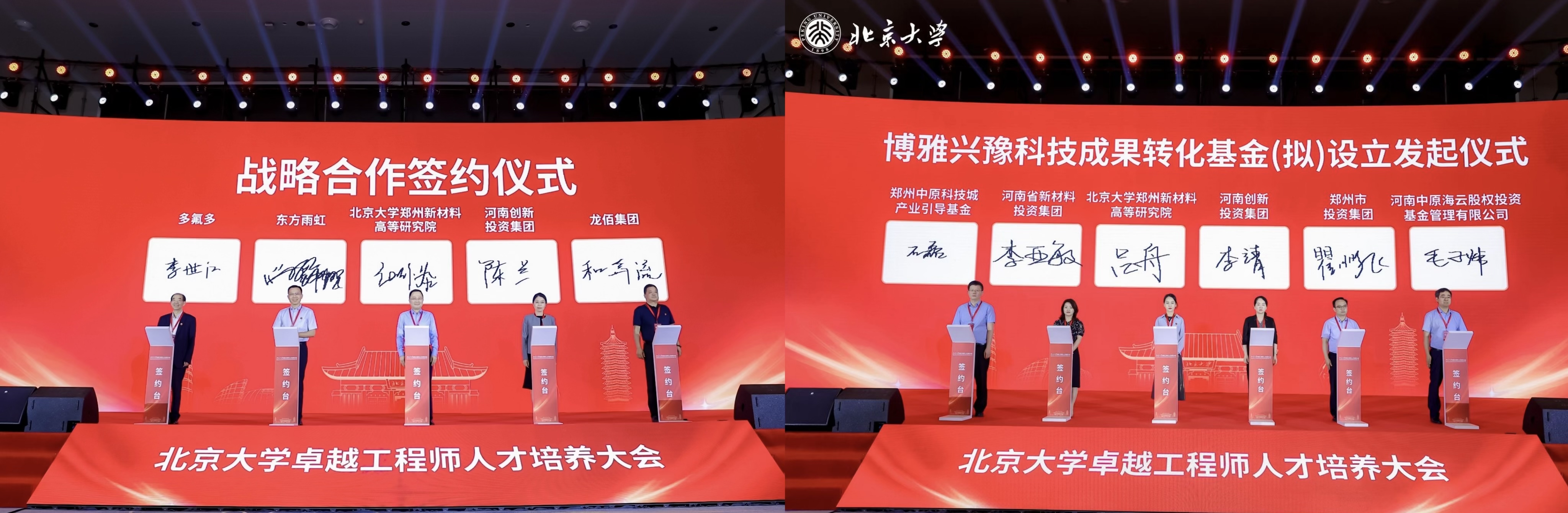 合作协议签约及基金发起仪式.jpg