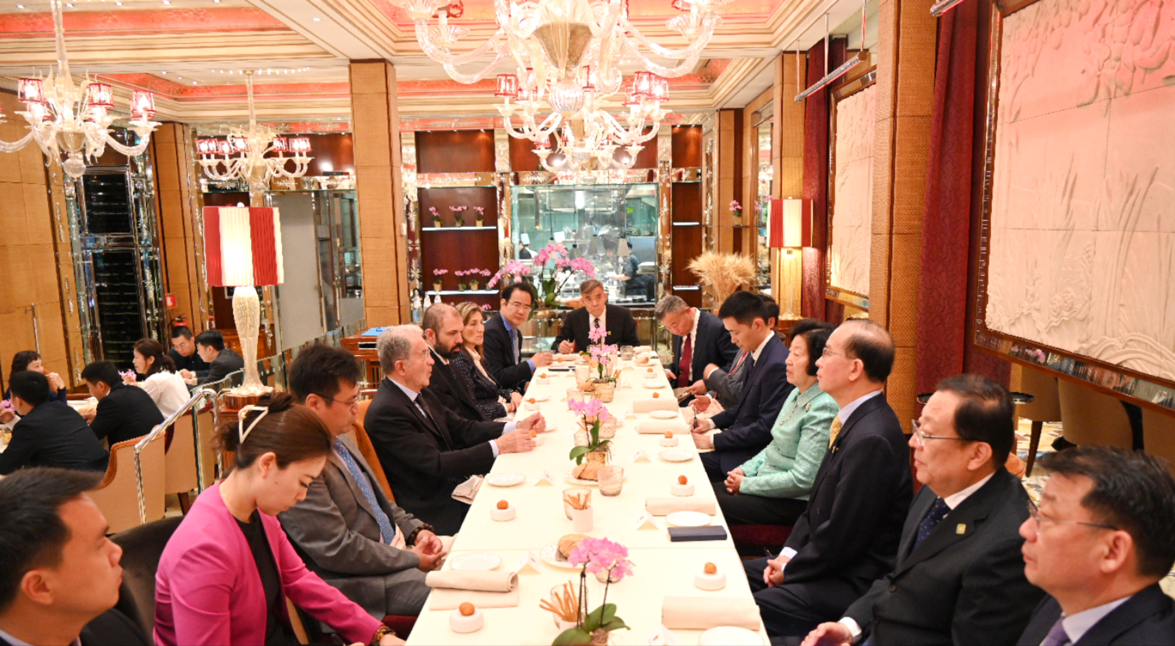 微信图片_20240527144936.jpg
