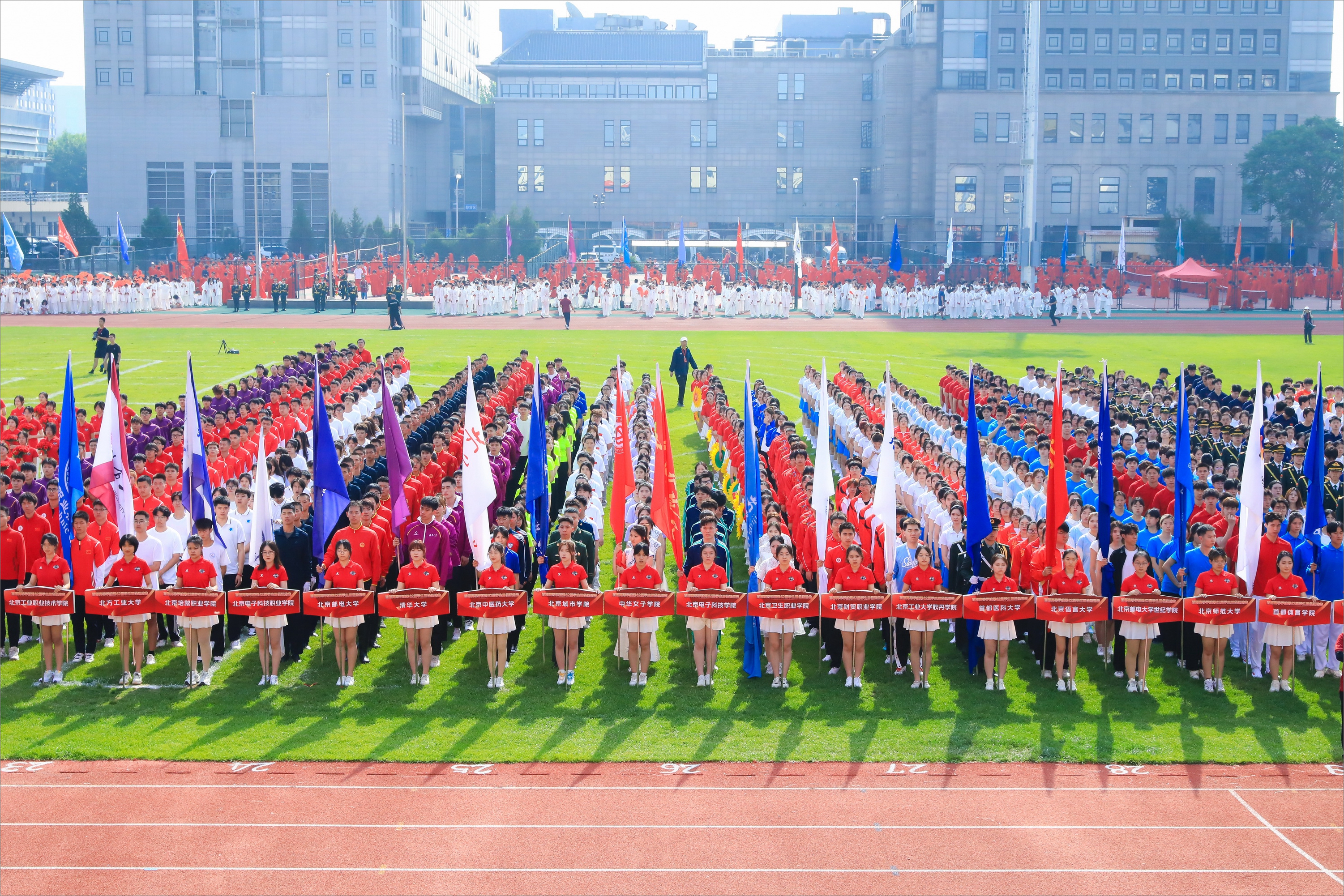 1Z5A0702_调整大小.jpg