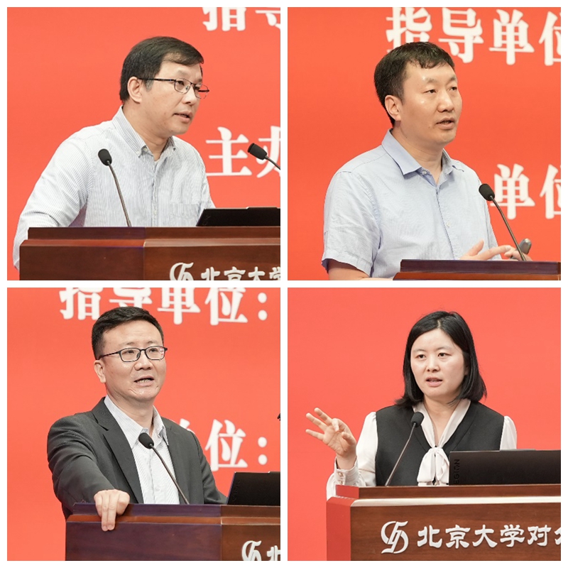 光影魔术手拼图1sk.jpg