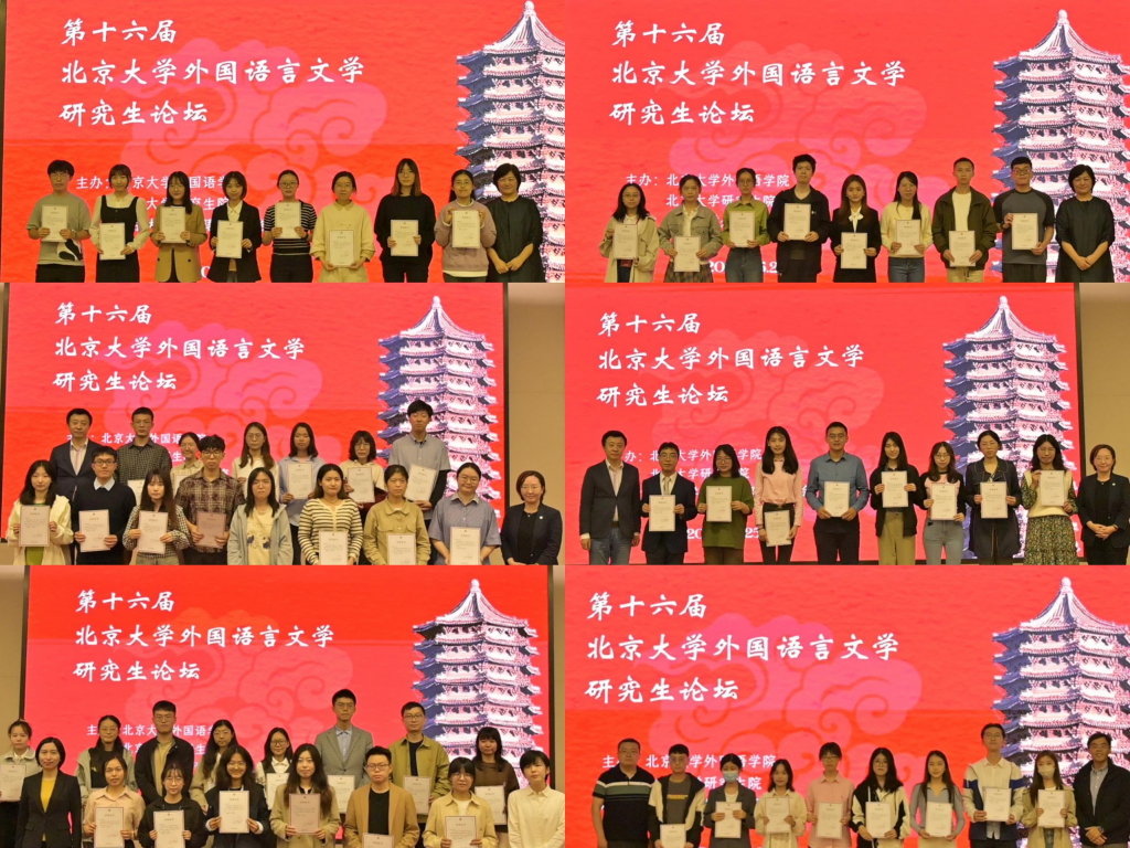 image10.png