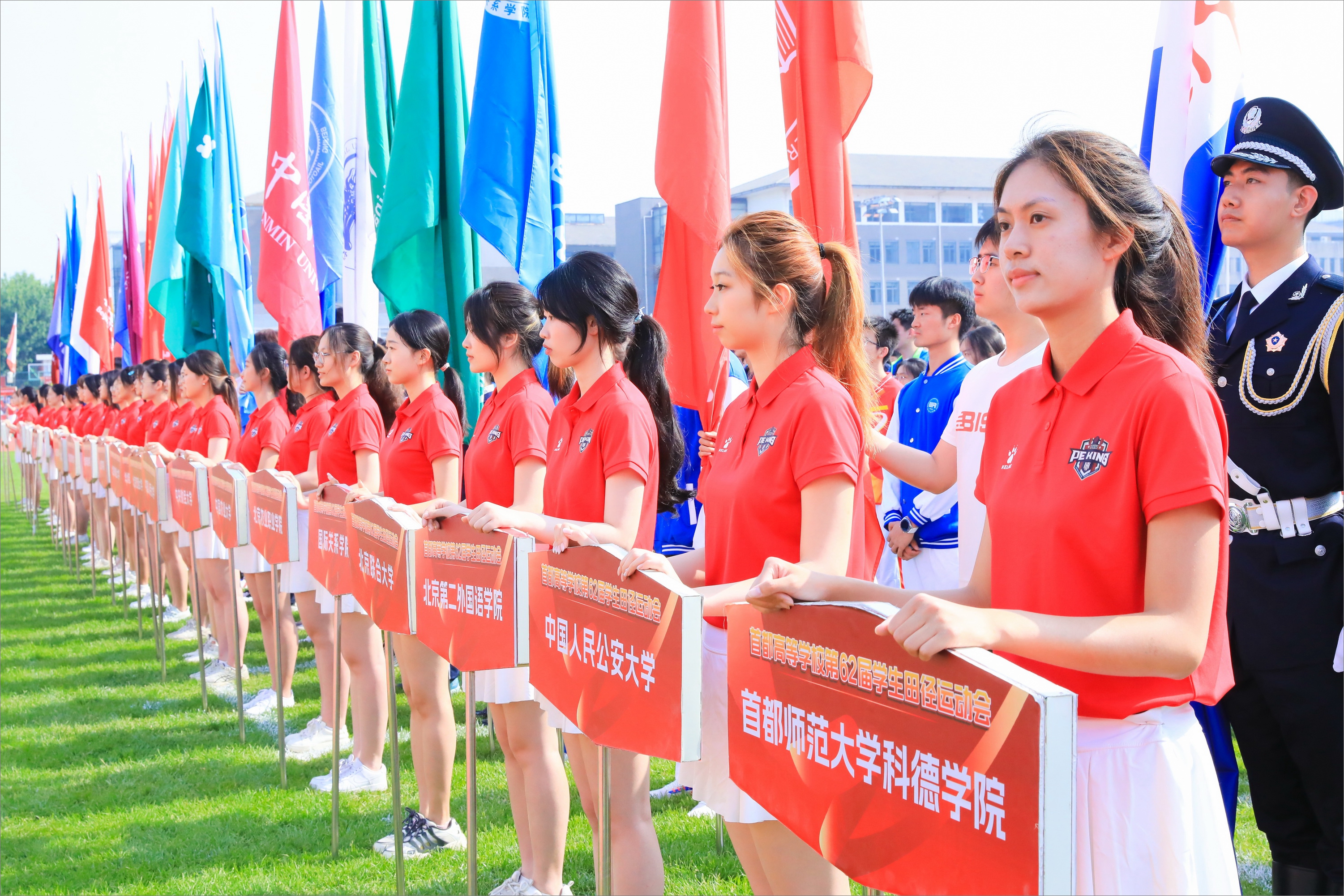 1Z5A0563_调整大小.jpg