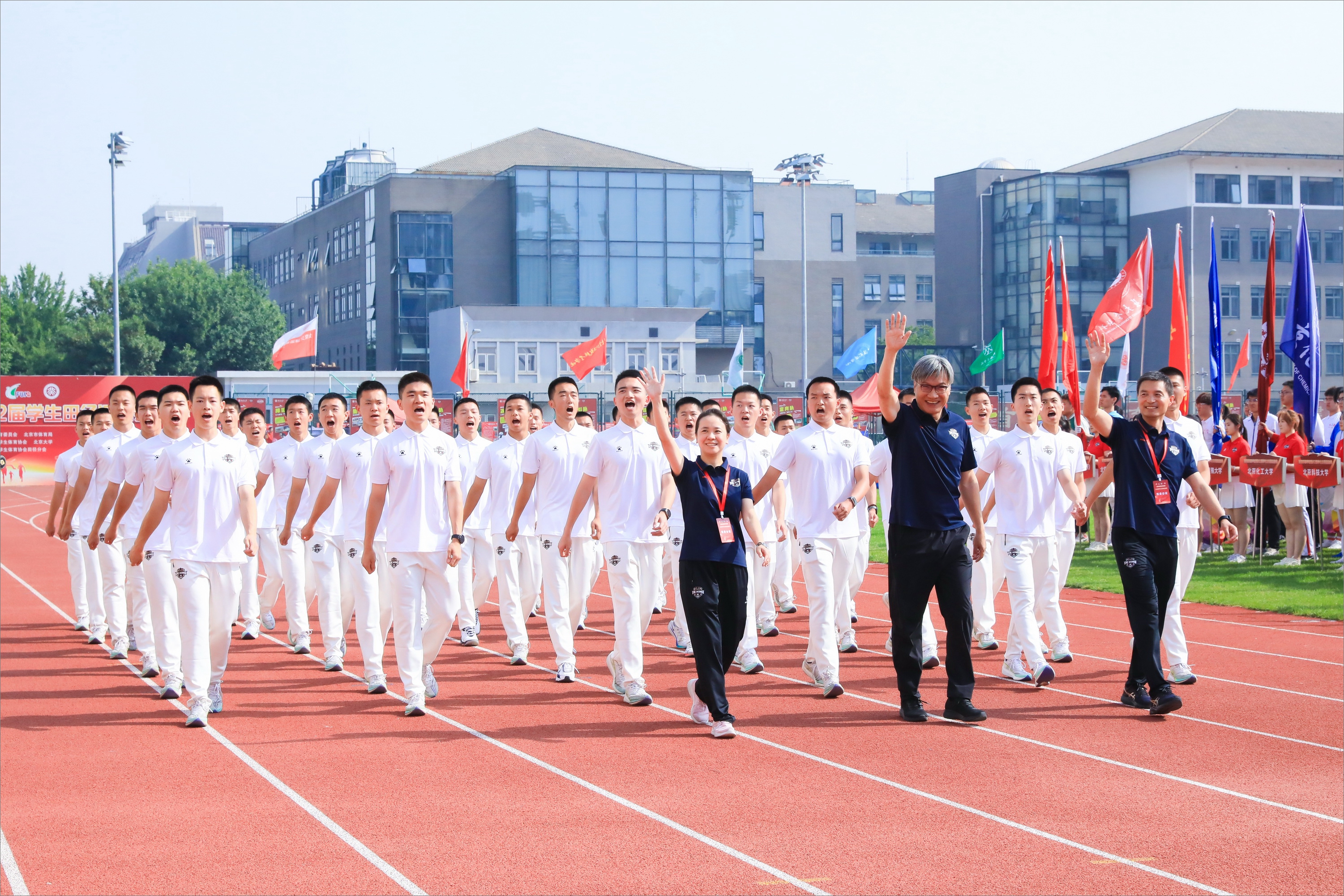 1Z5A0658_调整大小.jpg