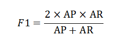 2微信图片_20240628085217.png