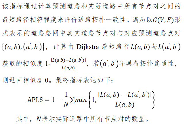 52c1a8572fa24185a03a59ed57a1de05.png
