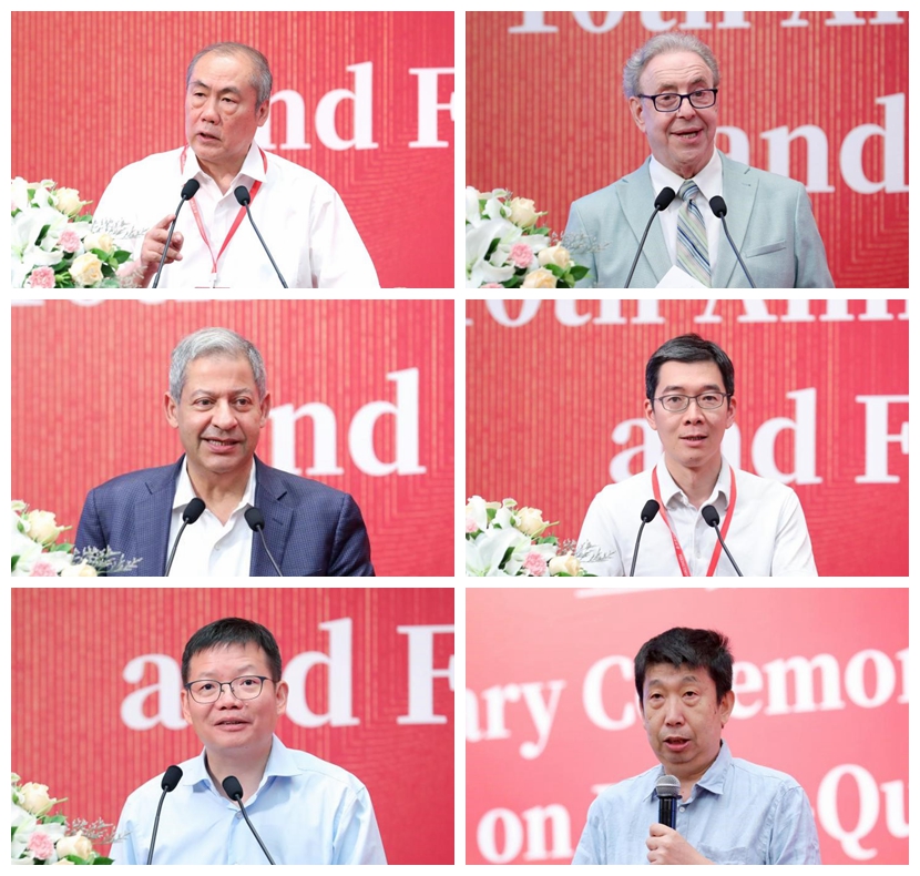 光影魔术手拼图120240628.jpg