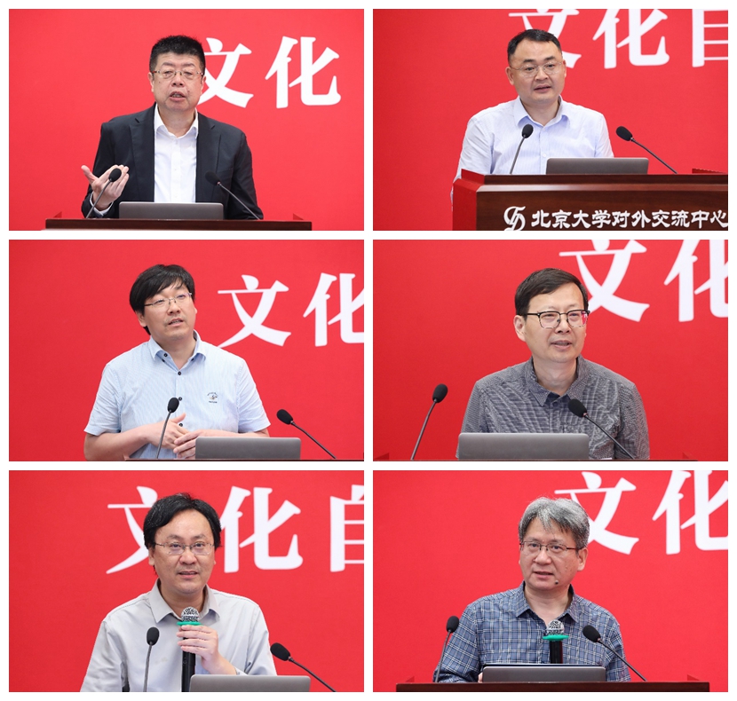 光影魔术手拼图20240612.jpg