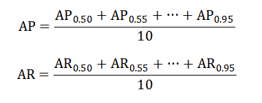 1微信图片_20240628085155.png