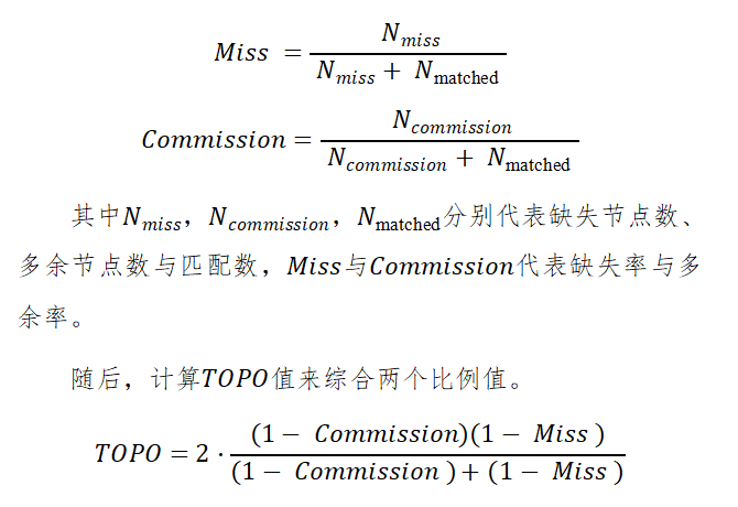 ccc3e0a2cad744b986b83e0b665b32aa.png