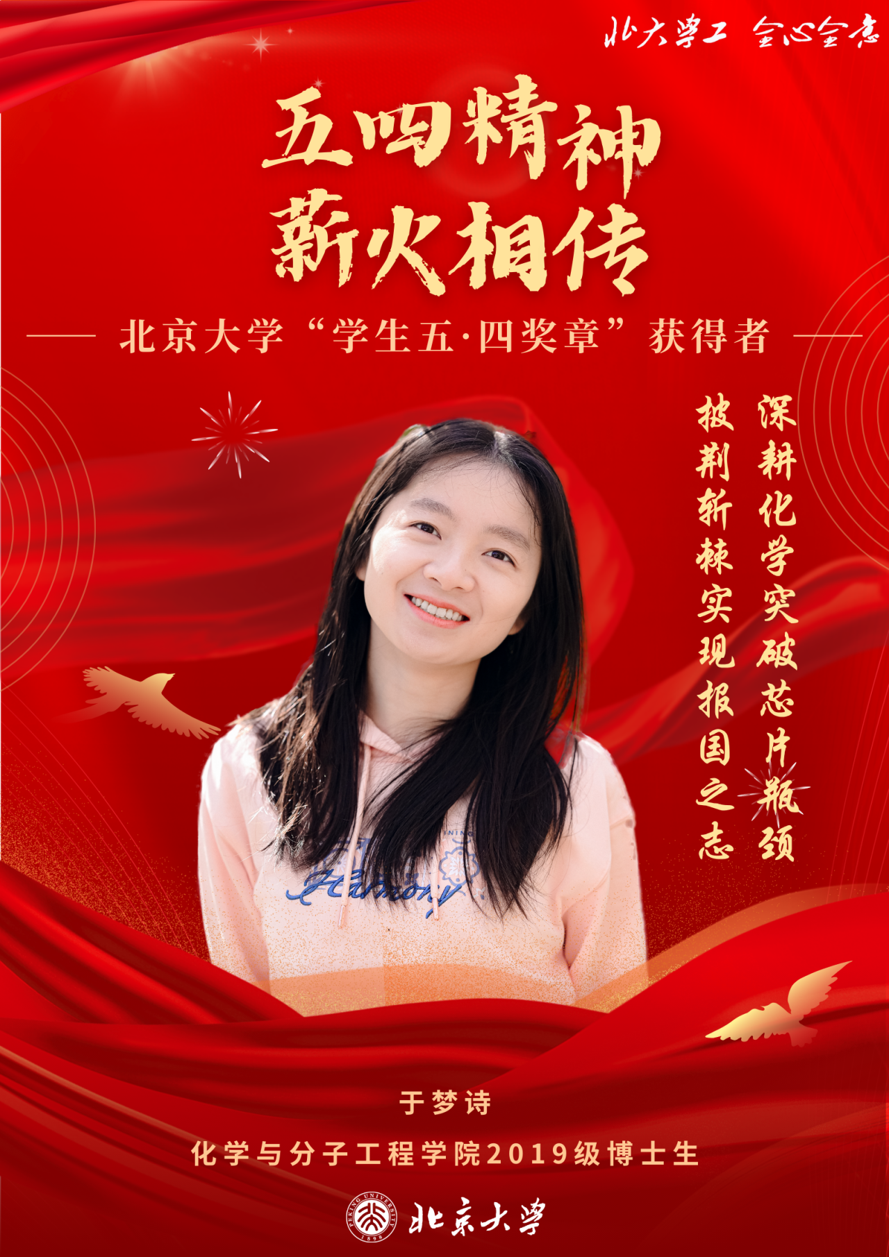 image1.png