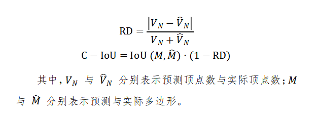 3微信图片_20240628085228.png