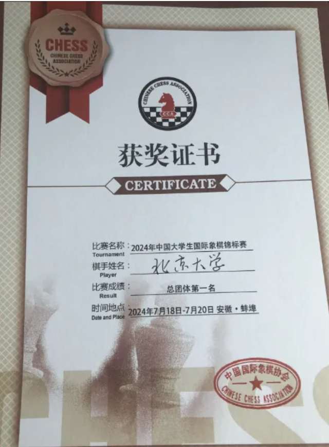 image1.png