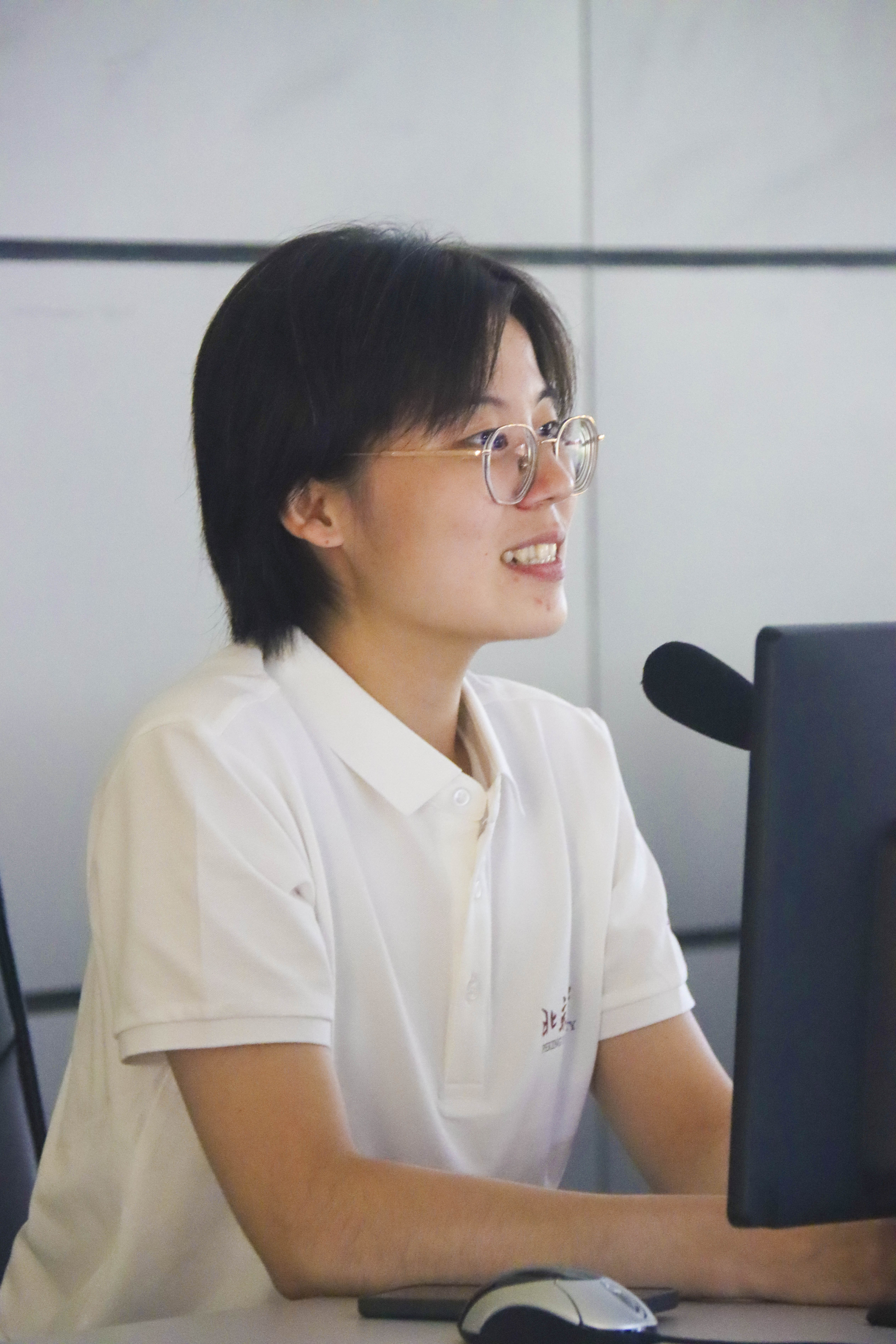 6.2童科婷.jpg