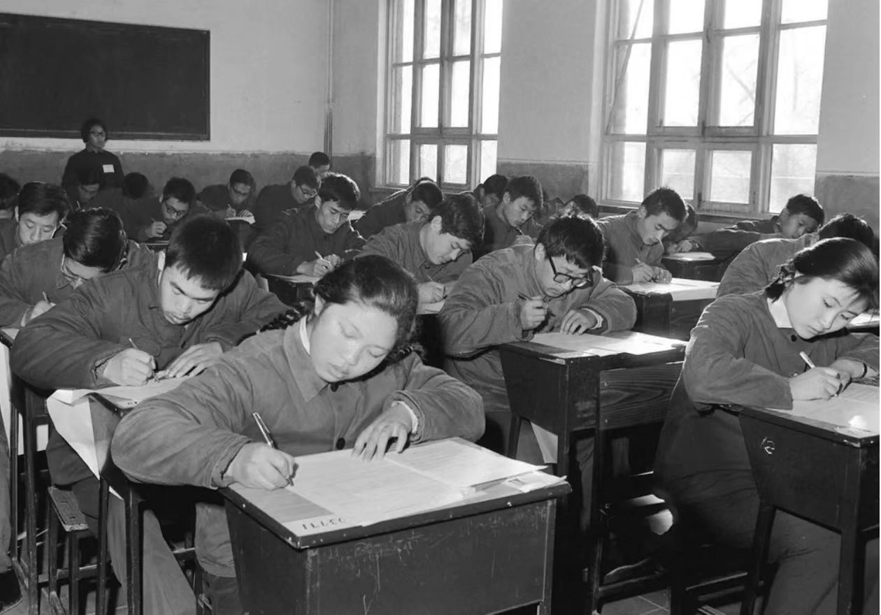 WechatIMG116.jpg