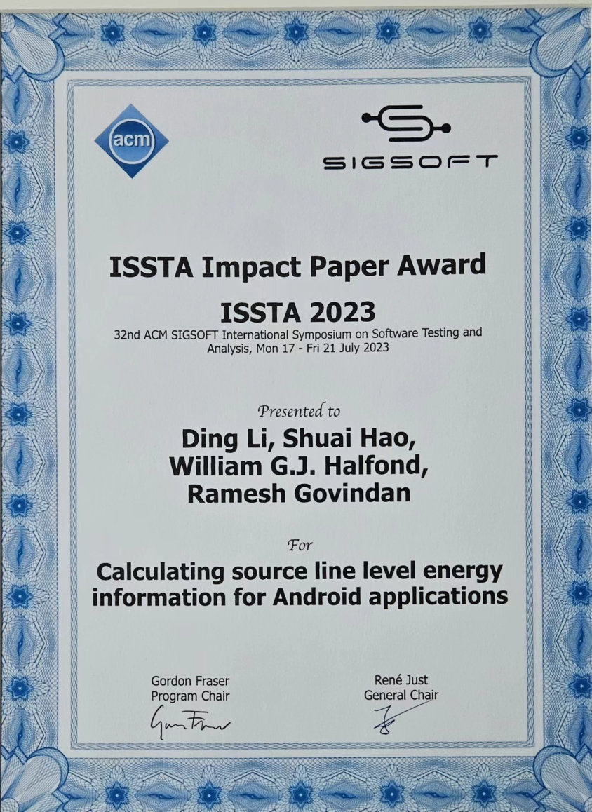 image7.png