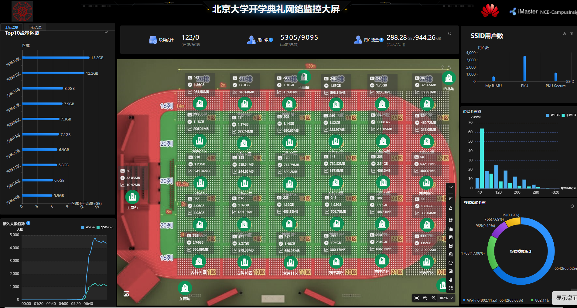 6587f3d247a24a6b88d085cb05055226.png