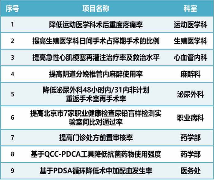 59EA599C51B7DF8F699FCC3FB17_ACB53C6E_15C48.png
