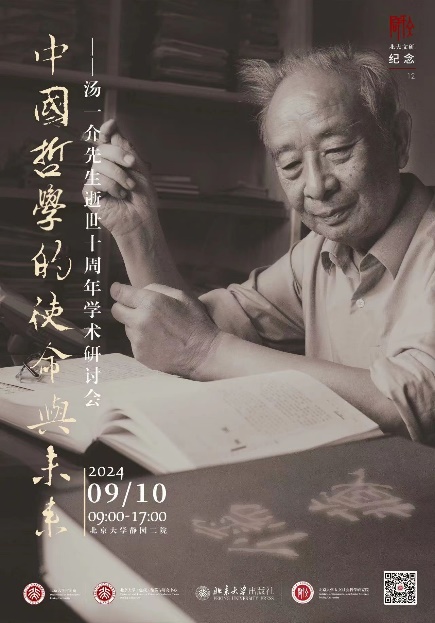 image1.jpeg