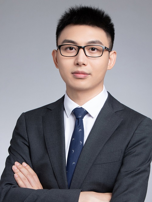 唐闯.jpg