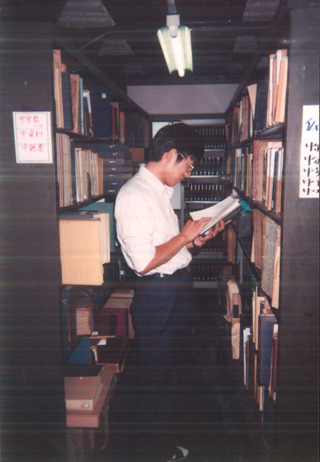 502db893cebc4353b49e1162d0240956.png