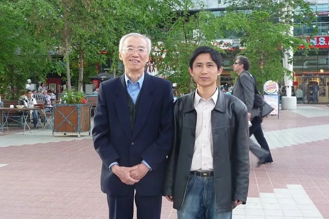58d7d489efef43a795a7d2d0e0464dad.jpg