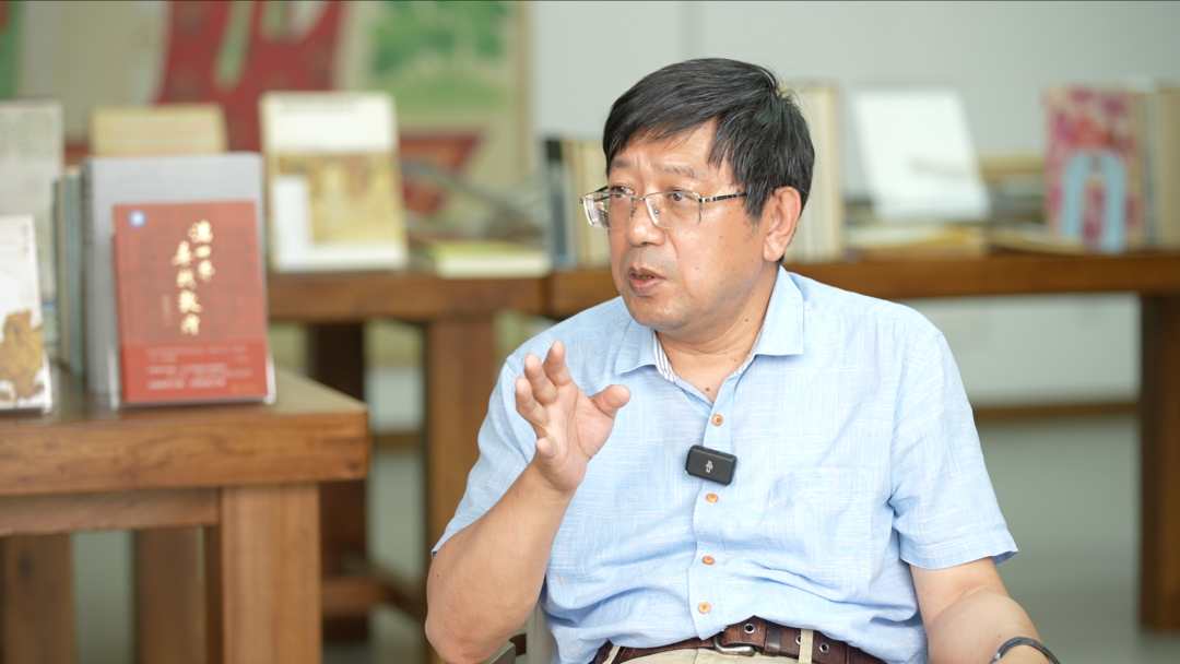 微信图片_20241027085344.png