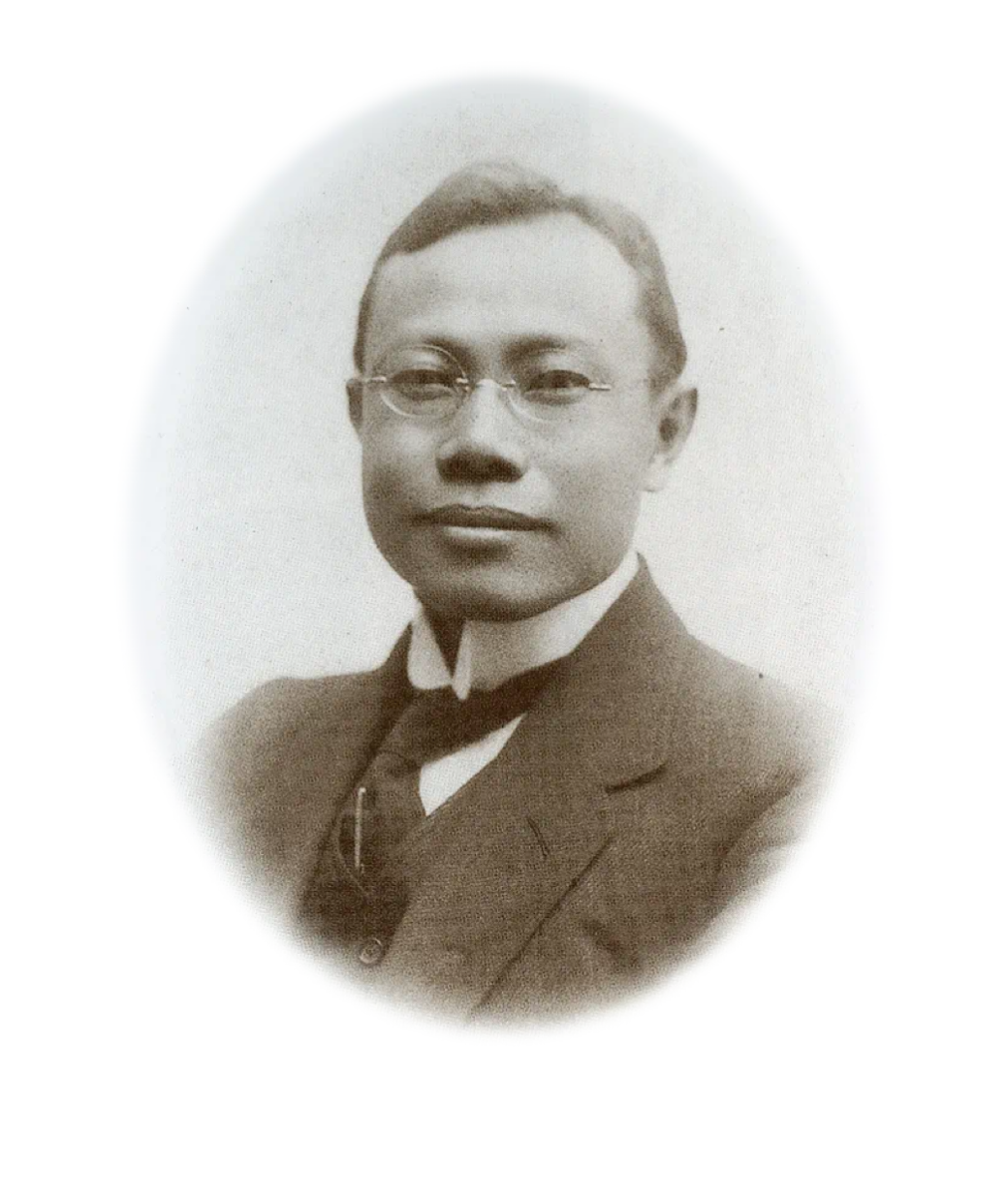 微信图片_20241021172102.png