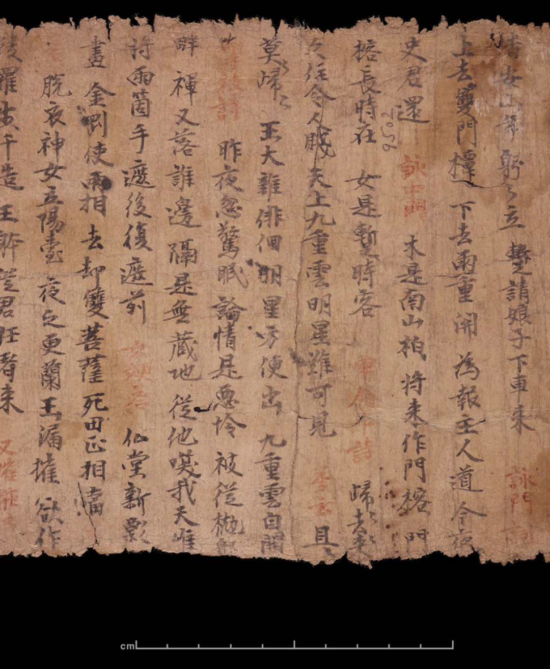933b8f41e91a408d96270e8b107e558e.png