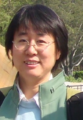 image1.jpeg