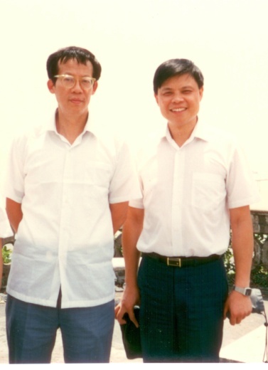 image3.jpeg